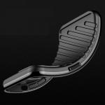 Carcasa Thunder Case compatibila cu Samsung Galaxy A73, Negru 7 - lerato.ro