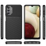 Carcasa Thunder Flexible compatibila cu Samsung Galaxy A13 5G Black 3 - lerato.ro