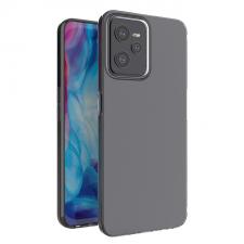 Carcasa Ultra Clear compatibila cu Realme C35, TPU, 0.5mm, Transparent