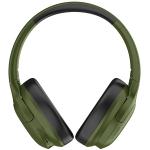 Casti gaming OTL Call of Duty: MW3, Microfon, Conector USB-C, Driver 40mm, Bluetooth 5.3, 30 ore autonomie, Verde 4 - lerato.ro