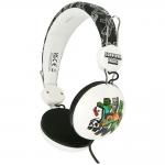 Casti audio OTL MC1304 Minecraft, Jack 3.5mm, Lungime cablu 1.2m, Graphics 2 - lerato.ro