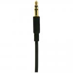 Casti audio OTL MC1304 Minecraft, Jack 3.5mm, Lungime cablu 1.2m, Graphics 5 - lerato.ro