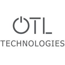 OTL Technologies