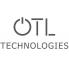 OTL Technologies