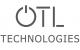 OTL Technologies