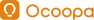 Ocoopa