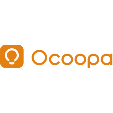 Ocoopa