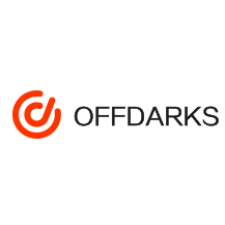 Offdarks