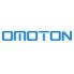 Omoton (4)