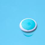 Senzor smart pentru piscina Ondilo ICO Pool V2, Masoara nivel pH, ORP, conductivitatea si temperatura , WiFi, Bluetooth, Alb / Verde 15 - lerato.ro