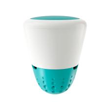 Senzor smart pentru piscina Ondilo ICO Pool V2, Masoara nivel pH, ORP, conductivitatea si temperatura , WiFi, Bluetooth, Alb / Verde