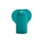 Senzor smart pentru piscina Ondilo ICO Pool V2, Masoara nivel pH, ORP, conductivitatea si temperatura , WiFi, Bluetooth, Alb / Verde 5 - lerato.ro
