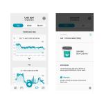 Senzor smart pentru piscina Ondilo ICO Pool V2, Masoara nivel pH, ORP, conductivitatea si temperatura , WiFi, Bluetooth, Alb / Verde 8 - lerato.ro