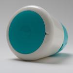 Senzor smart pentru piscina Ondilo ICO Pool V2, Masoara nivel pH, ORP, conductivitatea si temperatura , WiFi, Bluetooth, Alb / Verde 10 - lerato.ro