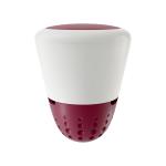 Senzor smart pentru spa Ondilo ICO Spa V2, Masoara nivel pH, temperatura si ORP, WiFi, Bluetooth, Alb / Mov 2 - lerato.ro