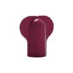 Senzor smart pentru spa Ondilo ICO Spa V2, Masoara nivel pH, temperatura si ORP, WiFi, Bluetooth, Alb / Mov 7 - lerato.ro