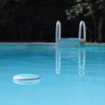 Senzor smart pentru piscina Ondilo ICO Pool V2 Essential, Kit calibrare inclus, Masoara nivel pH, ORP, temperatura si conductivitatea, WiFi, Bluetooth, Alb / Verde 14 - lerato.ro