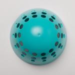 Senzor smart pentru piscina Ondilo ICO Pool V2 Essential, Kit calibrare inclus, Masoara nivel pH, ORP, temperatura si conductivitatea, WiFi, Bluetooth, Alb / Verde 11 - lerato.ro