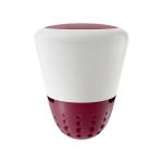 Senzor smart pentru spa Ondilo ICO Spa V2 Essential, Kit calibrare inclus, Masoara nivel pH, temperatura si ORP, WiFi, Bluetooth, Alb / Mov 2 - lerato.ro