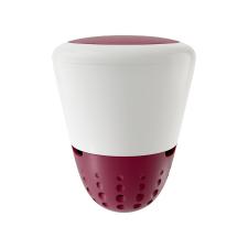 Senzor smart pentru spa Ondilo ICO Spa V2 Essential, Kit calibrare inclus, Masoara nivel pH, temperatura si ORP, WiFi, Bluetooth, Alb / Mov