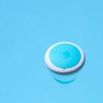 Senzor smart pentru piscina Ondilo ICO Pool V2 Essential, Kit calibrare inclus, Masoara nivel pH, temperatura si ORP, WiFi, Bluetooth, Alb / Verde 15 - lerato.ro