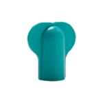 Senzor smart pentru piscina Ondilo ICO Pool V2 Essential, Kit calibrare inclus, Masoara nivel pH, temperatura si ORP, WiFi, Bluetooth, Alb / Verde 6 - lerato.ro