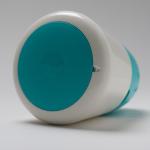 Senzor smart pentru piscina Ondilo ICO Pool V2 Essential, Kit calibrare inclus, Masoara nivel pH, temperatura si ORP, WiFi, Bluetooth, Alb / Verde 10 - lerato.ro