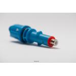 Kit ONDILO ICO, Senzor pH, Monitorizare pH, ORP, TDS, conductivitate, temperatura, Set calibrare, Albastru 3 - lerato.ro