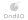 Ondilo