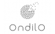Ondilo
