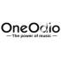 OneOdio (4)