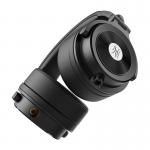 Casti profesionale OneOdio Monitor 40, Cablu de 3.5 mm la 6.35 mm inclus, Negru 7 - lerato.ro