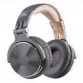 Casti DJ OneOdio Pro10, Cablu audi...