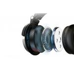 Casti DJ OneOdio Pro10, Cablu audio 6.35 la 3.5 mm inclus, Roz 4 - lerato.ro
