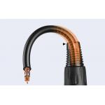 Microfon cardioid dinamic OneOdio ON55, cablu XLR la 6.35 mm inclus, Negru 6 - lerato.ro