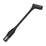 Casti wireless OneOdio OpenRock Link 20, Autonomie 9h, Negru 3 - lerato.ro