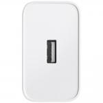 Incarcator retea Oppo SuperVOOC, 80W, 7.3A, 1xUSB-A, Fast Charging, Alb 4 - lerato.ro