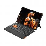 Consola portabila Onexplayer X1 Air, Intel Ultra 7 258V, Intel Arc Graphics 140V, 32GB RAM LPDDR5x, 2TB, Negru 4 - lerato.ro