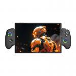 Consola portabila Onexplayer X1 Air, Intel Ultra 7 258V, Intel Arc Graphics 140V, 32GB RAM LPDDR5x, 1TB, Negru 2 - lerato.ro