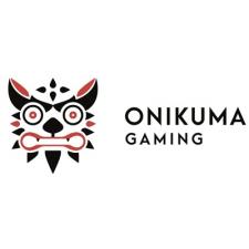Onikuma