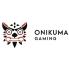Onikuma