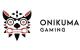 Onikuma
