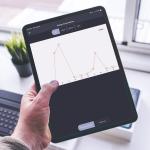 Priza smart Gosund EP2 cu monitorizarea energiei, Aplicatie Onvis Home, Compatibila Apple HomeKit, Control vocal, 10A, WiFi, Alb 8 - lerato.ro