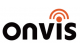 Onvis