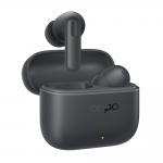 Casti wireless OPPO Buds3 Pro, Bluetooth 5.4, Autonomie 12h, IP55, Graphite 5 - lerato.ro