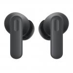 Casti wireless OPPO Buds3 Pro, Bluetooth 5.4, Autonomie 12h, IP55, Graphite 3 - lerato.ro