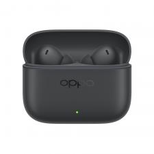 Casti wireless OPPO Buds3 Pro, Bluetooth 5.4, Autonomie 12h, IP55, Graphite
