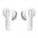 Casti wireless OPPO Buds3 Pro, Bluetooth 5.4, Autonomie 12h, IP55, Alb 3 - lerato.ro