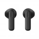 Casti wireless OPPO Buds3, Bluetooth 5.4, Autonomie 9h, IP55, Negru 4 - lerato.ro
