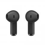 Casti wireless OPPO Buds3, Bluetooth 5.4, Autonomie 9h, IP55, Negru 5 - lerato.ro